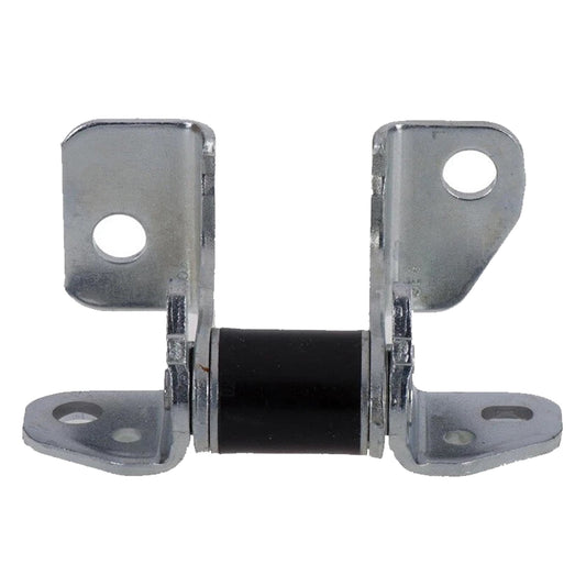 Lower Right Door Hinge Suitable For Jeep Grand Cherokee 2013-2021 55113664AI