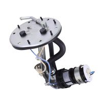 {{ Fuel Pump 12V Electric Suitable For Honda GL1500 GL1500A GL1500SE 1988-2000 }} - Buy Car Parts Online at {{ Kaka Auto Parts }}.