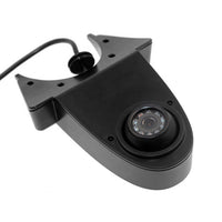 HD Rear View Camera Suitable For Mercedes-Benz Sprinter – 170° Reverse Backup