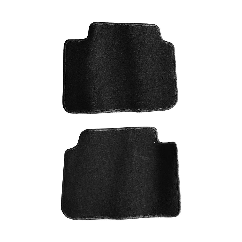 {{ 4Pcs Set Carpet Floor Mat Suitable For Ford Falcon FG XR6 XR8 MK1 XR Series }} - Buy Car Parts Online at {{ Kaka Auto Parts }}.