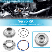 {{ Servo Piston Suitable for Corvette Commodore VN to VE TH700R4 4L65E T700 4L60E }} - Buy Car Parts Online at {{ Kaka Auto Parts }}.