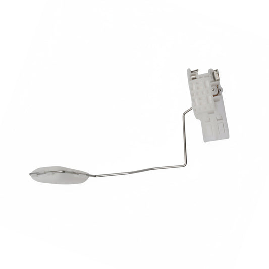 Fuel Level Sensor Suitable For Nissan TIIDA SC11 2005-2011