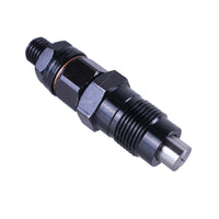{{ 4x Diesel Fuel Injector Suitable For Toyota Hilux Surf Prado 1KZ-TE 093400-7040 }} - Buy Car Parts Online at {{ Kaka Auto Parts }}.