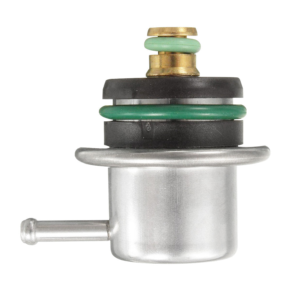 {{ 4 Bar Upgrade Fuel Pressure Regulator for Falcon BA BF FG XR6 Turbo 0280160575 }} - Buy Car Parts Online at {{ Kaka Auto Parts }}.