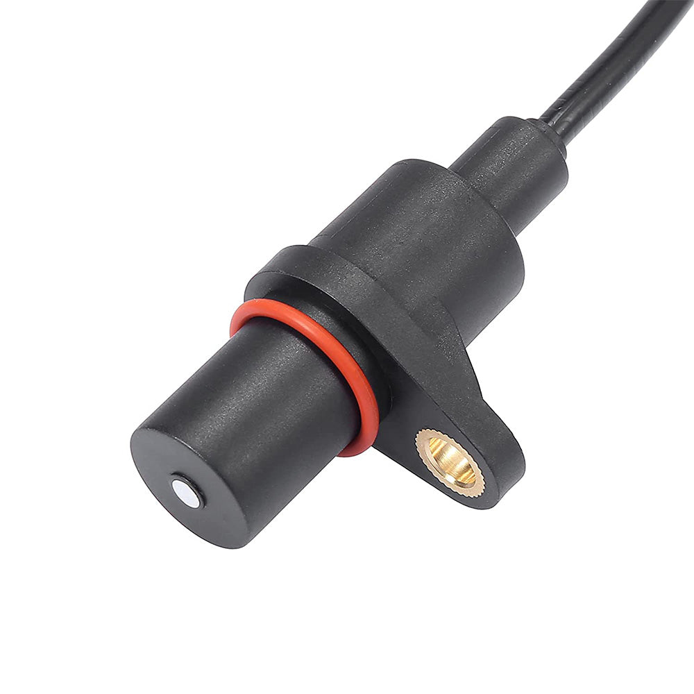 Crankshaft Angle Sensor Suitable For Hyundai Accent LC MC / Getz TB / Kia Rio JB