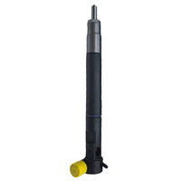 Fuel Injector Suitable For Ssangyong Tivoli 1.6 XDI Engine A6730170021 28387604