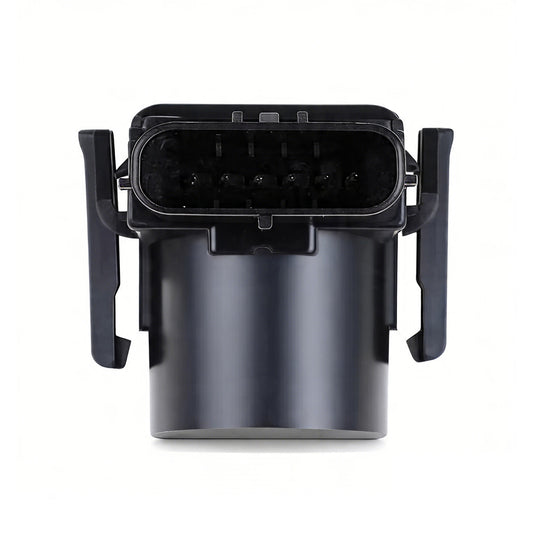 PDC Parking Sensor Suitable for Toyota Sequoia 2007‑2014 5.7L Series