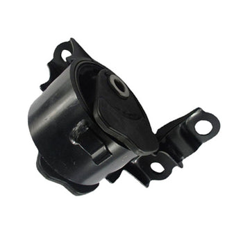 compare product Engine Mount Suitable For Honda Odyssey RB1 / RB2 2.4L K24A6 AT / MT 2004-2009