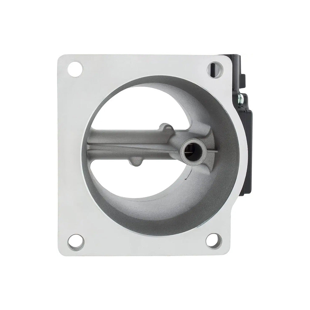 Mass Air Flow (MAF) Sensor Suitable For Ford Falcon 5.0 V8 XR8 F57F-12B579-CA