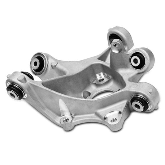 Rear Right Steering Knuckle Suitable for Tesla Model 3 2017–2023 Models