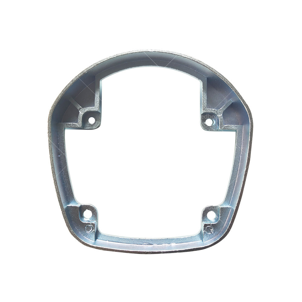 {{ 4x Power Operated Whale Tail T Handle Folding Lock Trailer Canopy Black DC 12V }} - Buy Car Parts Online at {{ Kaka Auto Parts }}.