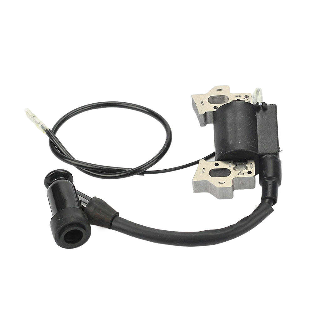 Ignition Coil Starter For Victa V40 Sanli OVH350 OVH400 Lawnmower 4Stroke Engine