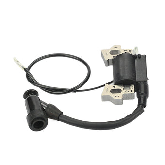 compare product Ignition Coil Starter For Victa V40 Sanli OVH350 OVH400 Lawnmower 4Stroke Engine