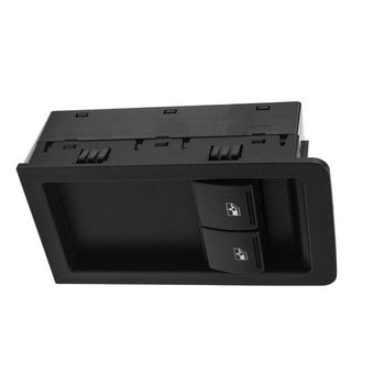 compare product Master Power 2-Button Window Switch Suitable For Holden Commodore VY/VZ SS UTE 92111644