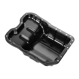 compare product Engine Lower Oil Pan Suitable for Mitsubishi Lancer RVR Outlander Sport 2.0L