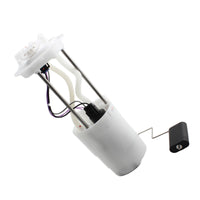 Electric Fuel Pump Module Assembly Suitable For Holden Rodeo RA / Isuzu D-Max 3.0L