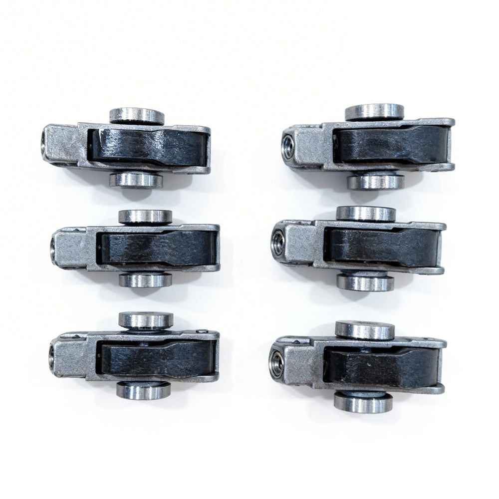 {{ 6x Valve Rocker Arm Suitable For Chrysler Dodge Jeep Ram 3.6L 2016-2024 }} - Buy Car Parts Online at {{ Kaka Auto Parts }}.
