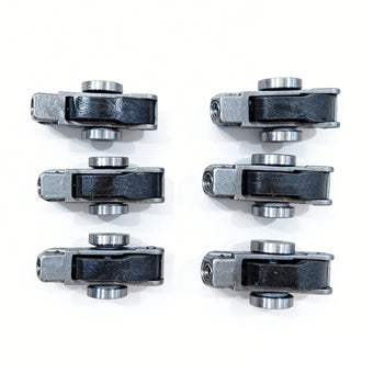 compare product 6x Valve Rocker Arm Suitable For Chrysler Dodge Jeep Ram 3.6L 2016-2024