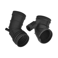 {{ Air Intake Hose Kit Air Flow Mass Meter Suitable For BMW E46 323i 325i E36 Z3 }} - Buy Car Parts Online at {{ Kaka Auto Parts }}.