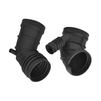 compare product Air Intake Hose Kit With Air Flow Mass Meter Suitable For BMW E46 323i / 325i / E36 Z3