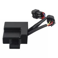 Removal Speed Limiter CDI Rev Ignition Box Suitable For Suzuki LTZ50 LTZ90 06-22