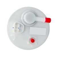 {{ Fuel Pump Level Sender Suitable for Toyota Corolla ZZE122R 1.8 01-07 77020-02190 }} - Buy Car Parts Online at {{ Kaka Auto Parts }}.