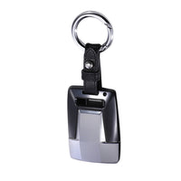 Aluminium Remote Car Key Case Fob Cover Suitable For Great Wall GWM Wey Tank 300