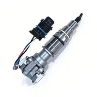 {{ Fuel Injector Suitable For Ford F-250 Super Duty 6.0L Powerstroke 2004-2007 }} - Buy Car Parts Online at {{ Kaka Auto Parts }}.