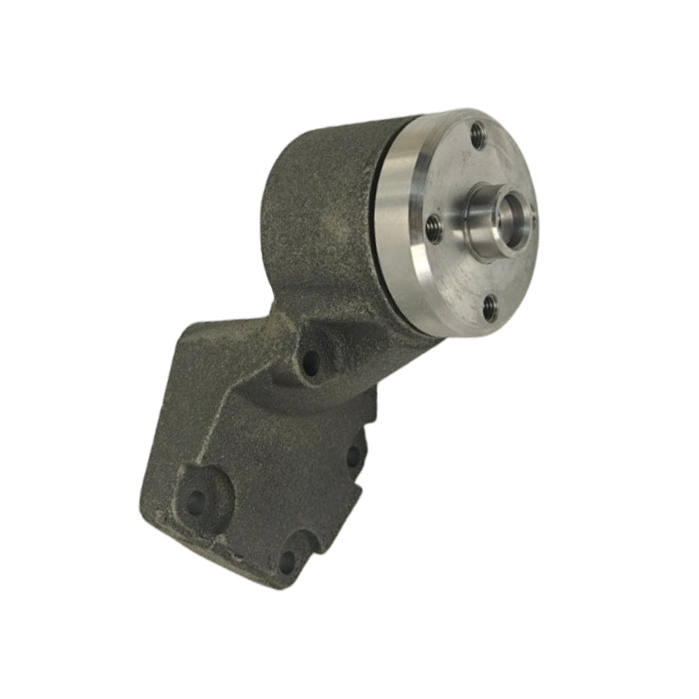 {{ Engine Fan Support Unit Suitable For Cummins 6BT 5.9L 4981215 3285949 }} - Buy Car Parts Online at {{ Kaka Auto Parts }}.