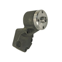 {{ Engine Fan Support Unit Suitable For Cummins 6BT 5.9L 4981215 3285949 }} - Buy Car Parts Online at {{ Kaka Auto Parts }}.