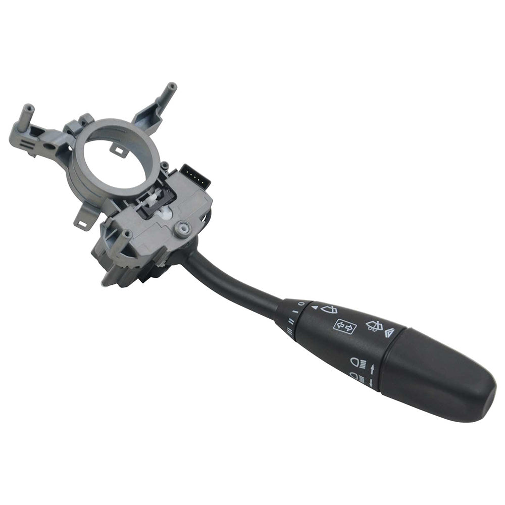 Combination Switch Turn Signal Suitable For Mercedes-Benz C, CLK & CLC W203, W209 0005452310