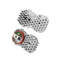 Headlight LED Control Unit Diode Module Insert Suitable For BMW 328i 63117263051