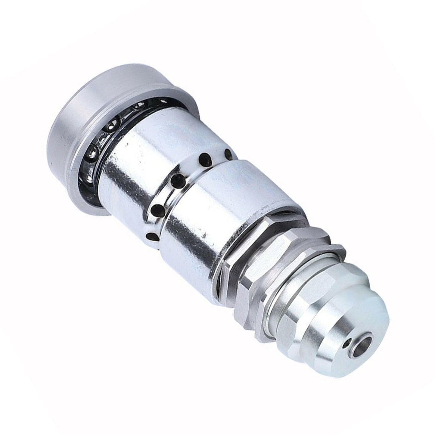 Hydraulic Coupler Cartridge Female Suitable For Case IH 7110 7120 84262367