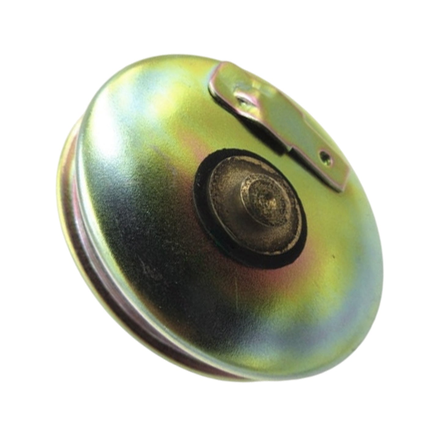 {{ Oil Pressure Gauge Sender Suitable For Landcruiser HZJ80 HDJ80 1HD-T 83520-60010 }} - Buy Car Parts Online at {{ Kaka Auto Parts }}.