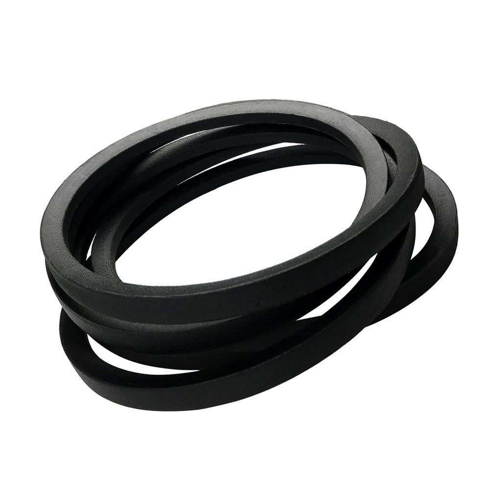 {{ Blade Belt For 42inch Cut Husqvarna Ride on Mowers LT130 LTH130 LTH150 532144959 }} - Buy Car Parts Online at {{ Kaka Auto Parts }}.