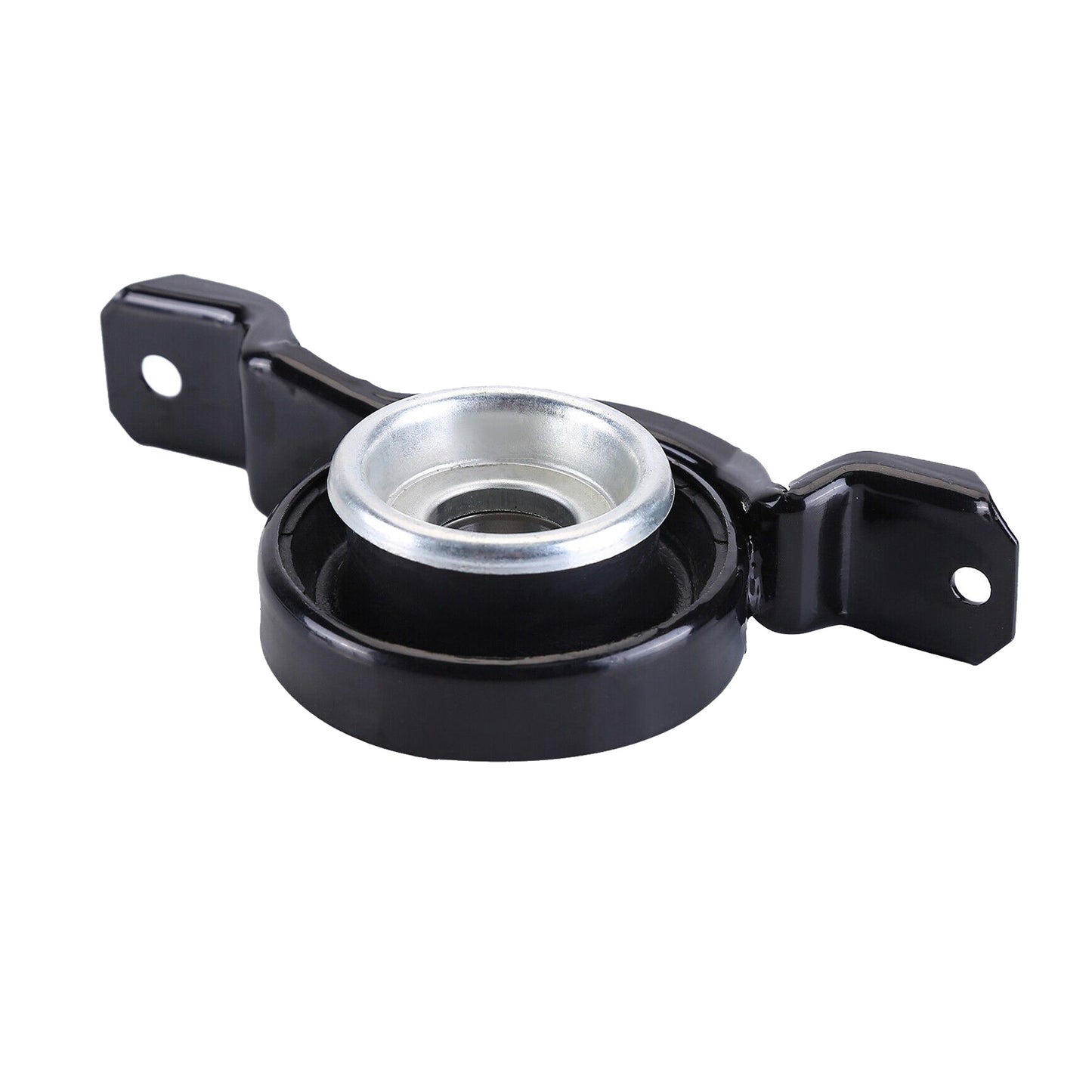 Tail Shaft Centre Bearing Suitable For Holden Commodore VX / VY V6 Sedan, Ute & Wagon