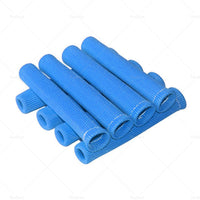 {{ Spark Plug Wire Heat Shield Sleeve Protector Boots Cover for LS1/LS2 }} - Buy Car Parts Online at {{ Kaka Auto Parts }}.