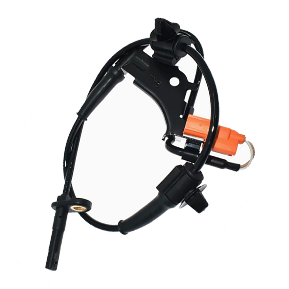 Front Right ABS Wheel Speed Sensor Suitable for Honda CR-V II III 2001¨C2007