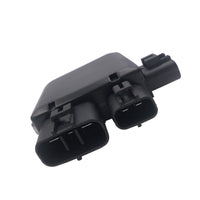 Cooling Fan Control Unit Module Suitable For Mitsubishi Lancer 2002-2006 1.8L / 2.0L / 2.4L