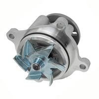 Water Pump Suitable for Land Rover Range Rover 4.4 V8 Diesel 2013¨C2022