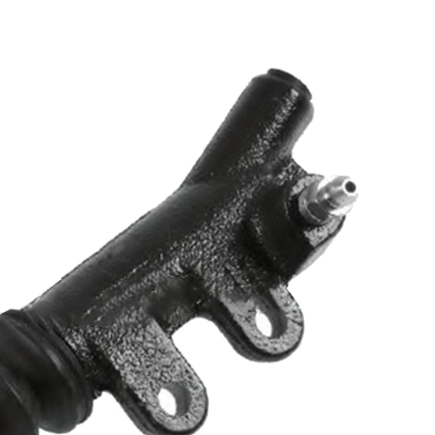 {{ Clutch Slave Cylinder Suitable For Toyota Hilux 2000-2005 KZN165 KZN185 3.0L 4WD }} - Buy Car Parts Online at {{ Kaka Auto Parts }}.