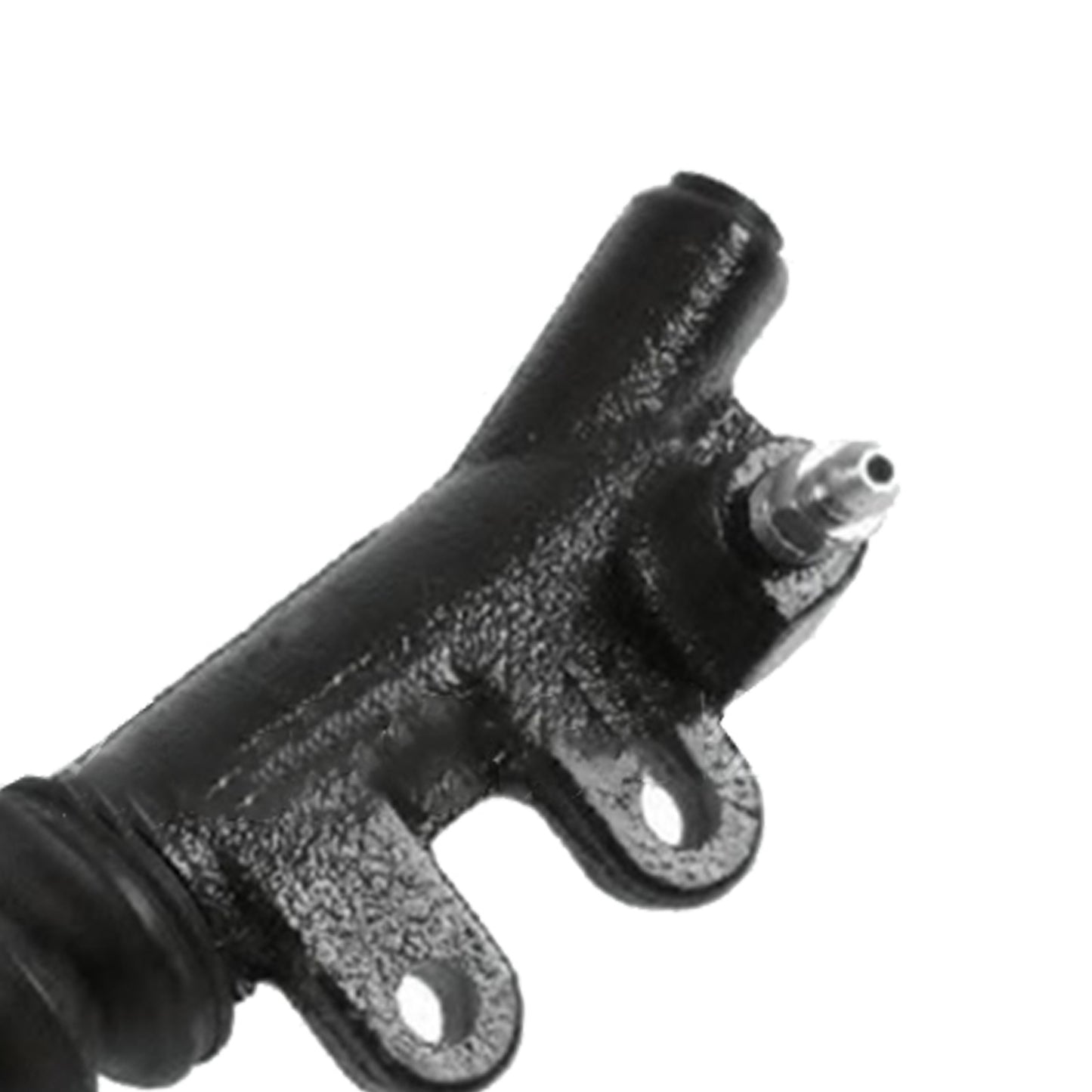 {{ Clutch Slave Cylinder Suitable For Toyota Hilux 2000-2005 KZN165 KZN185 3.0L 4WD }} - Buy Car Parts Online at {{ Kaka Auto Parts }}.