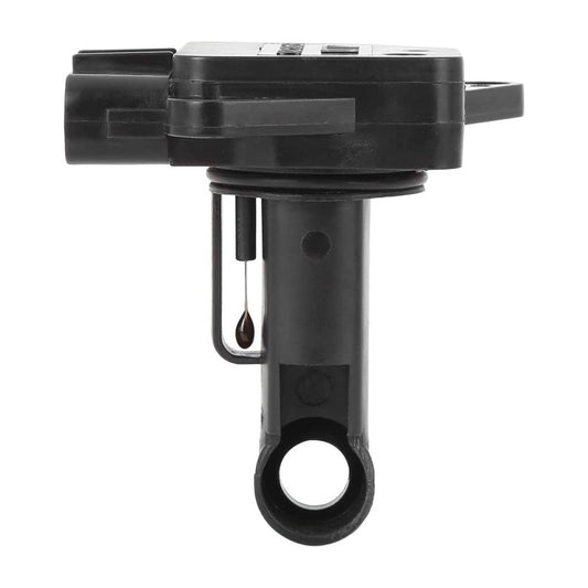 MAF Sensor Air Flow Meter Suitable For Mazda 3 BK 2003-2009 2.0L / Ford Laser KN 2001-2003 1.6L / Ford Escape BA 2001-2004 3.0L
