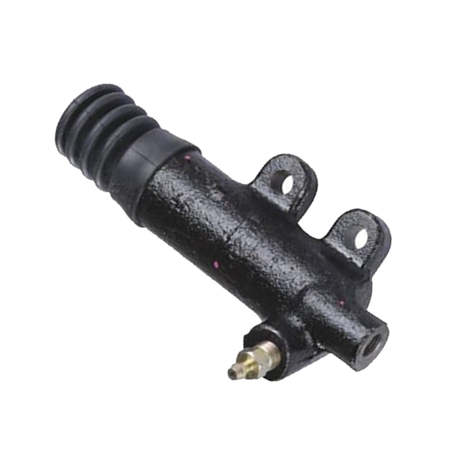 Clutch Slave Cylinder Suitable for Landcruiser HDJ80 HZJ80 80 Series Diesel 92-95