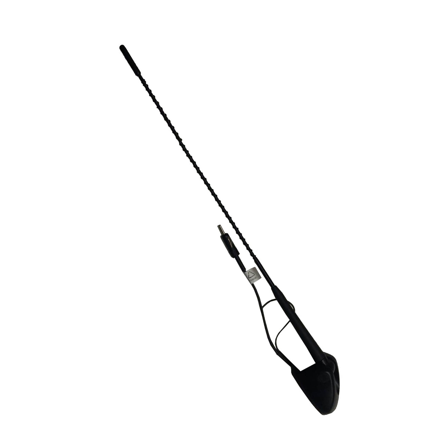 FM/AM Radio Roof Aerial Antenna Suitable For Isuzu D-Max / MU-X 8-98053048-0