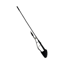 FM/AM Radio Roof Aerial Antenna Suitable For Isuzu D-Max / MU-X 8-98053048-0