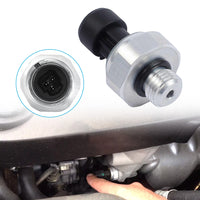 Pressure Sensor Switch Suitable For Holden Commodore VE VZ 3.6L V6 LY7 Engine