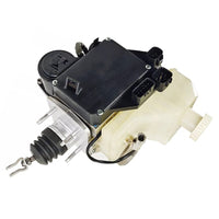 {{ ABS Pump Master Cylinder Booster Assembly Suitable for Mitsubishi Pajero NM-NW }} - Buy Car Parts Online at {{ Kaka Auto Parts }}.