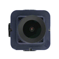 Rear View Parking Camera Suitable for Ford Mustang 2015¨C2018