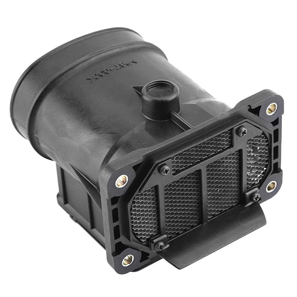 MAF Air Flow Meter Sensor Fit For Mistubishi Magna Pajero Triton Verada E5T06071